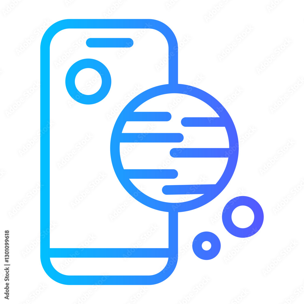 smartphone smartphone