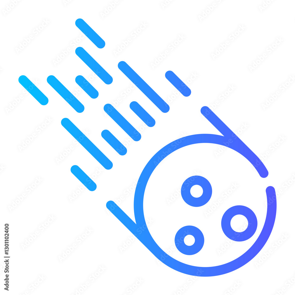 meteor meteor