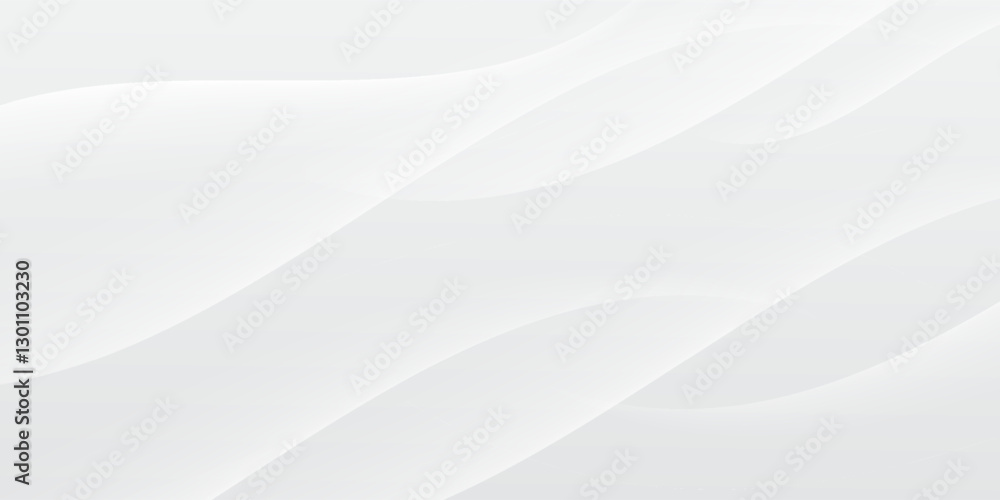 abstract white background with gradient color and artistic dynamic line decoration. modern vector illustration eps 10 abstract white background with gradient color and artistic dynamic line decoration. modern vector illustration eps 10