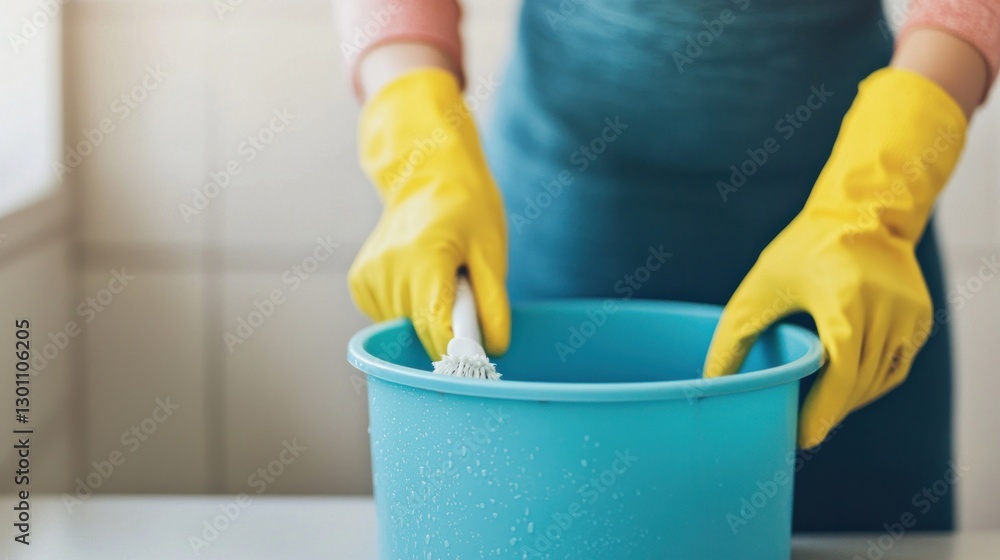 Efficient cleaning service in home spaces transforming chaos into order with professional cleaners Efficient cleaning service in home spaces transforming chaos into order with professional cleaners