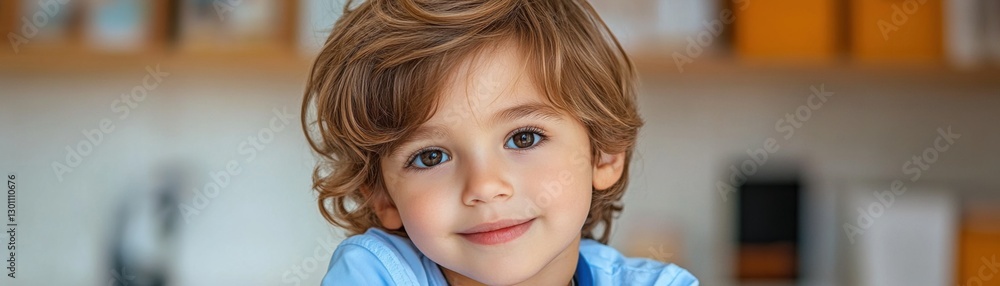 Discover pediatric excellence with a nurturing touch Our gentle and patient care approach helps your child feel safe and comfortable Finding the right pediatrician is crucial for your family We Discover pediatric excellence with a nurturing touch Our gentle and patient care approach helps your child feel safe and comfortable Finding the right pediatrician is crucial for your family We