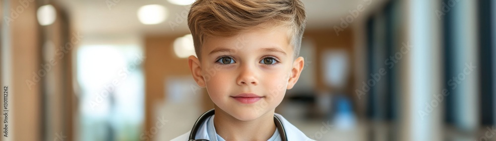 Find a compassionate pediatrician who understands your child's needs Discover Pediatrician building trust through gentle and patient care, creating a comfortable environment for children's healthcare Find a compassionate pediatrician who understands your child's needs Discover Pediatrician building trust through gentle and patient care, creating a comfortable environment for children's healthcare