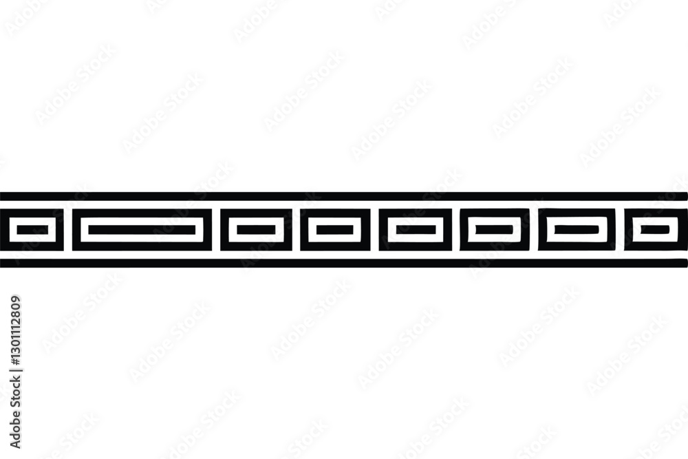 vector illustration of a maze vector illustration of a maze