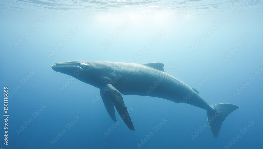 whale view underwater whale view underwater