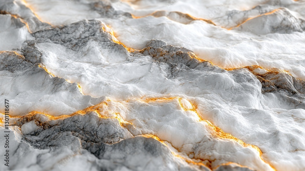 White and gray marble texture, a natural and elegant background. White and gray marble texture, a natural and elegant background.