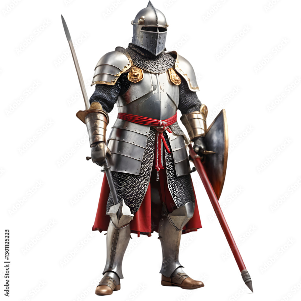 knight in armour knight in armour