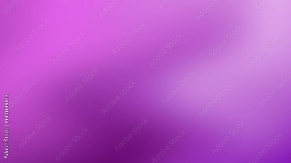 Soft purple pink abstract lines seamless pattern design with light violet accents Soft purple pink abstract lines seamless pattern design with light violet accents