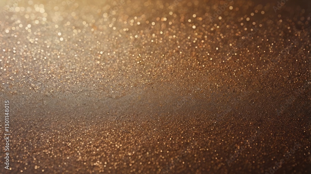 Bright and unique color combinations creating a stunning abstract background. Perfect for design, creativity, and modern visual projects.