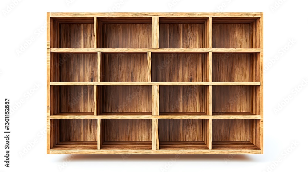 Furniture asset on white background in-house item showcase minimalist environment clean viewpoint Furniture asset on white background in-house item showcase minimalist environment clean viewpoint
