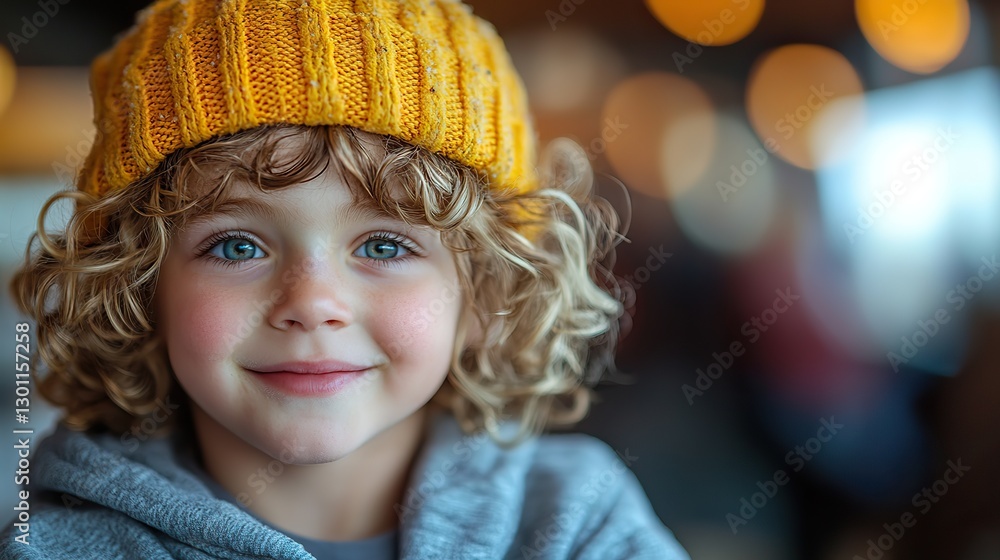 A child enjoys a greasy, unhealthy meal, illustrating the dangers of excessive fat consumption. A child enjoys a greasy, unhealthy meal, illustrating the dangers of excessive fat consumption.