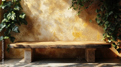 Rusty Dumpster Full of Debris at Construction Site at Sunset.jpg, Rustic Wooden Surface with Knitted Blanket Natural Elements and Yarn.jpg, Rustic workshop workbench tools sunlight vintage.jpg, Rustic