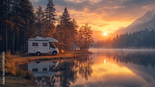 Smiling women outdoors close-up friends happy group.jpg, Smiling woman with glasses and scarf urban setting.jpg, Smiling Woman Portrait Studio Shot Natural Light Background Black.jpg, Smiling woman i