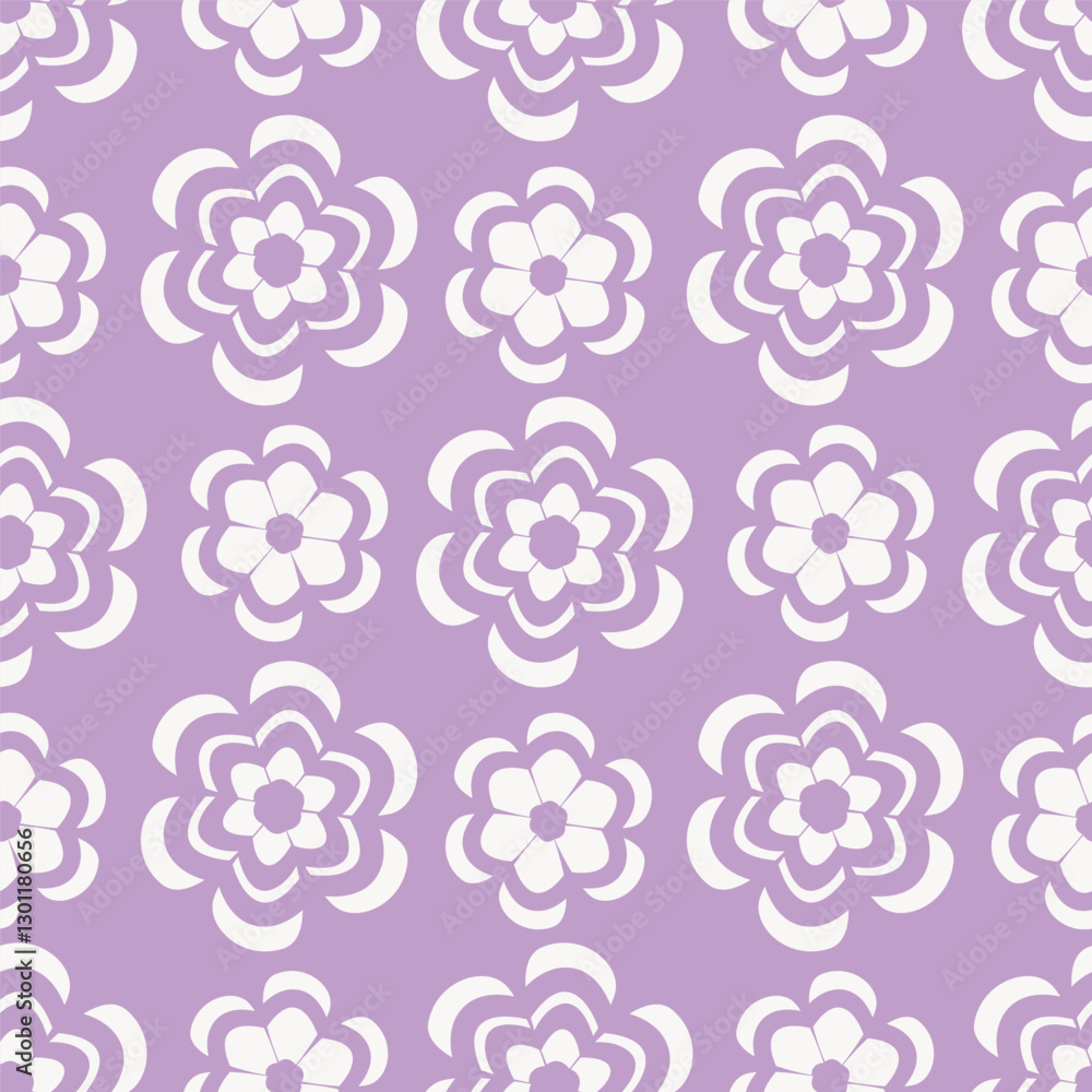 Elegance pink floral stems seamless pattern on a grey background. Vector hand drawn. Artistic, abstract flowers and tiny leaves, buds bells printing. Template for designs, fabric, fashion, textile
Elegance pink floral stems seamless pattern on a grey background. Vector hand drawn. Artistic, abstract flowers and tiny leaves, buds bells printing. Template for designs, fabric, fashion, textile