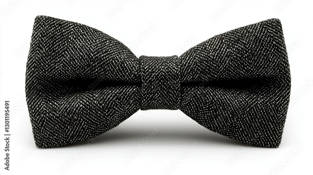 Black Bow Tie PNG: A classic black bow tie in PNG format, perfect for formal, elegant designs, event invitations, or fashion-related concepts. - Black Bow Tie PNG: A classic black bow tie in PNG format, perfect for formal, elegant designs, event invitations, or fashion-related concepts. -