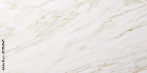 Black and white marble texture background. design for wall tiles, kitchen, sink tile, floor background.