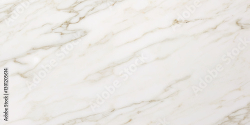Black and white marble texture background. design for wall tiles, kitchen, sink tile, floor background.