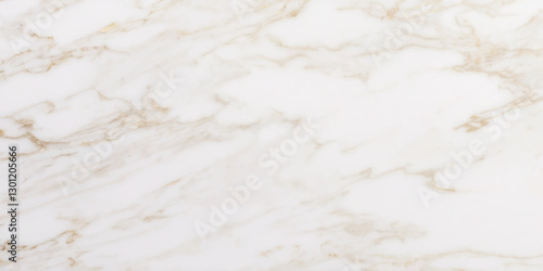 Black and white marble texture background. design for wall tiles, kitchen, sink tile, floor background.