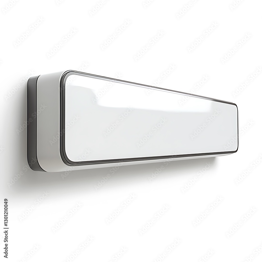 Modern furniture item on white background in-house asset display minimalist environment contemporary viewpoint Modern furniture item on white background in-house asset display minimalist environment contemporary viewpoint