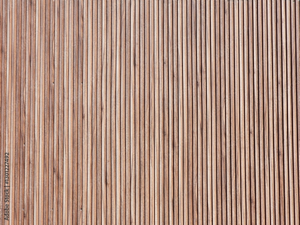 Wood texture, wood background close up
Wood texture, wood background close up