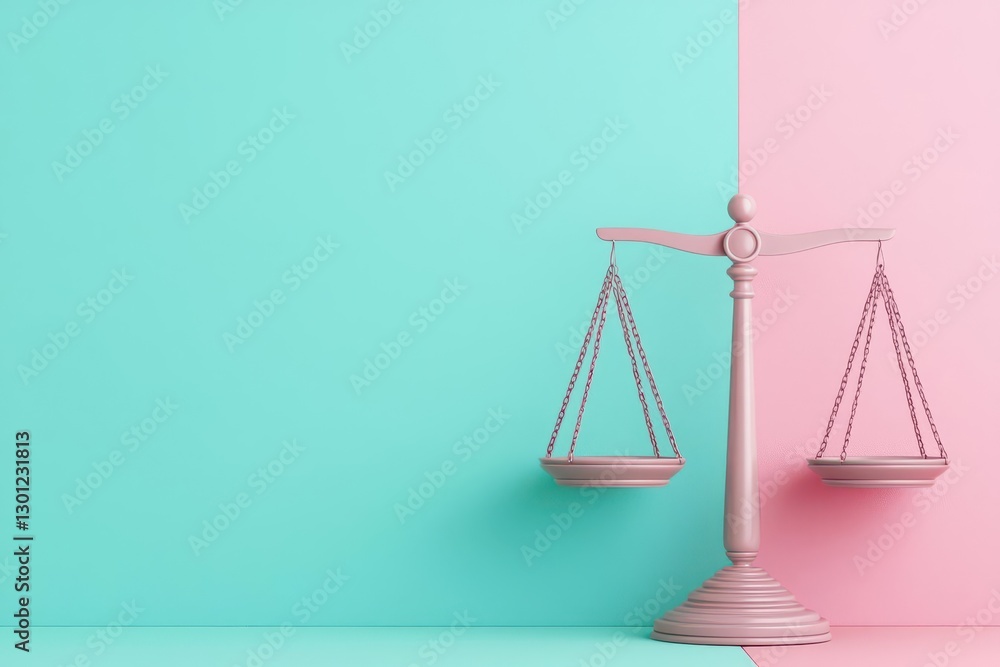 business tax with tax regulations revenue management. Corporate tax laws, business revenue and financial risk management, 3D illustration business tax with tax regulations revenue management. Corporate tax laws, business revenue and financial risk management, 3D illustration