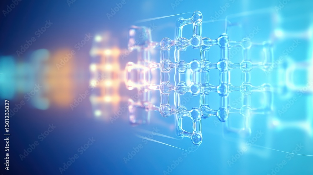 Innovative technology advancements in digital circuitry virtual realm digital art futuristic environment abstract viewpoint conceptual imagery Innovative technology advancements in digital circuitry virtual realm digital art futuristic environment abstract viewpoint conceptual imagery