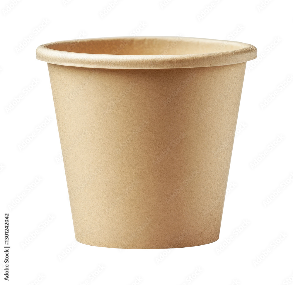 Eco-friendly plant pot designed for home use, suitable for gardening projects and indoor decoration during spring, cut out Eco-friendly plant pot designed for home use, suitable for gardening projects and indoor decoration during spring, cut out