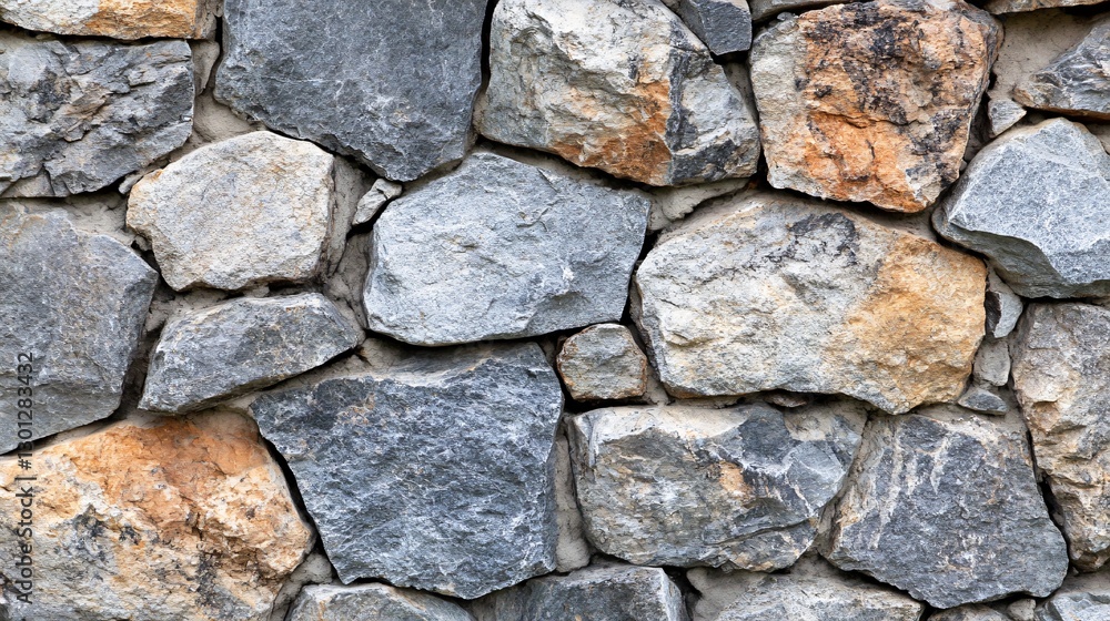 Premium Granite Stone Wall Texture Background for Professional Design Projects Premium Granite Stone Wall Texture Background for Professional Design Projects