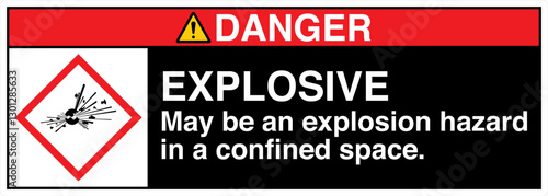 02c ANSI Z535 GHS chemicals l...