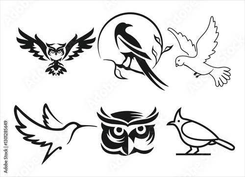 bard logo design	