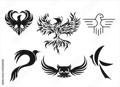 bard logo design	