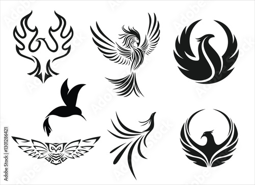 bard logo design	