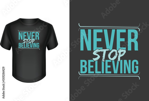  Motivational t-shirt design - stylish t-shirt design.