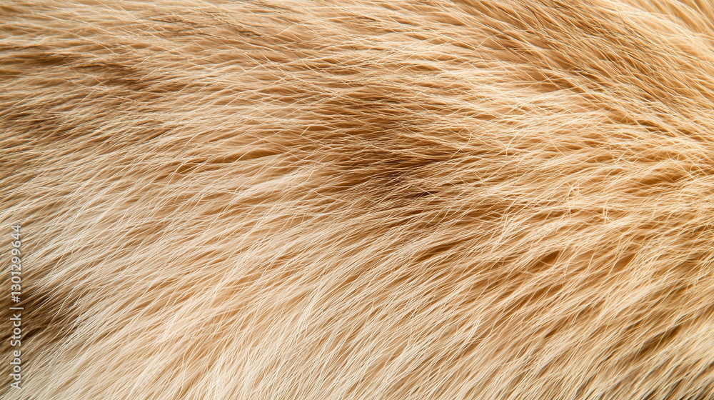 A close-up of soft, fluffy brown fur, showcasing delicate strands and a luxurious texture. This warm and inviting background is perfect for design projects, offering a clean and elegant aesthetic. A close-up of soft, fluffy brown fur, showcasing delicate strands and a luxurious texture. This warm and inviting background is perfect for design projects, offering a clean and elegant aesthetic.