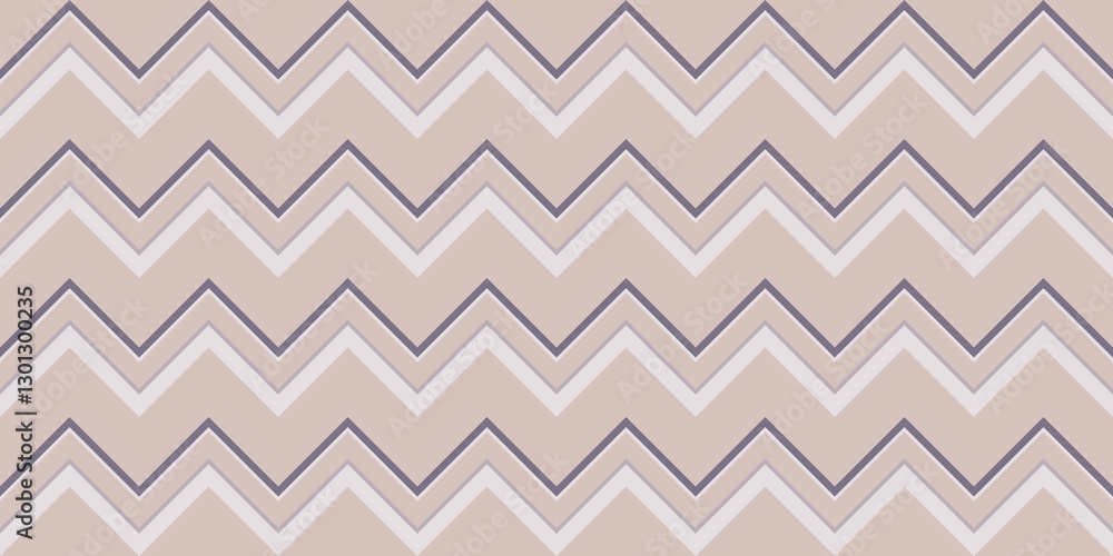 seamless modern abstract pattern with zigzags, minimalistic design seamless modern abstract pattern with zigzags, minimalistic design