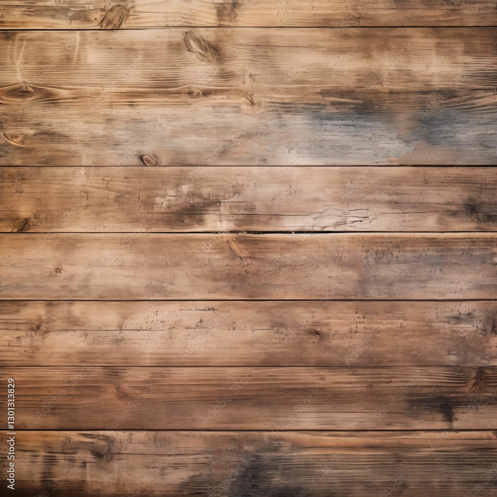 Fototapeta premium rustic simple background
