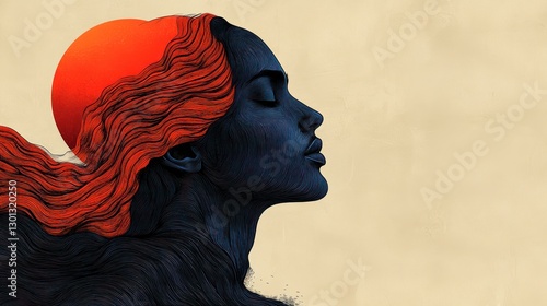 window.jpg, Wooden table in modern cafe with plant blurred interior.jpg, Wooden shelf with vases and plants in sunlit interior.jpg, Wooden shelf with leaf shadows on beige wall.jpg, Wooden path windin