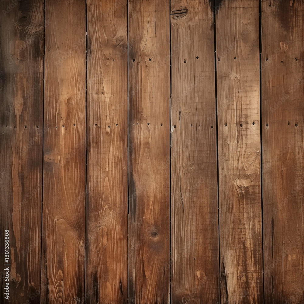 Fototapeta premium rustic simple background
