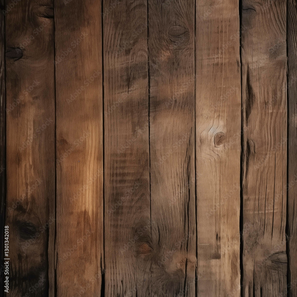 Naklejka premium rustic simple background