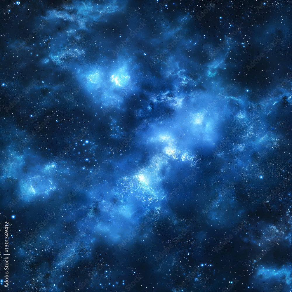 Fototapeta premium rustic simple background