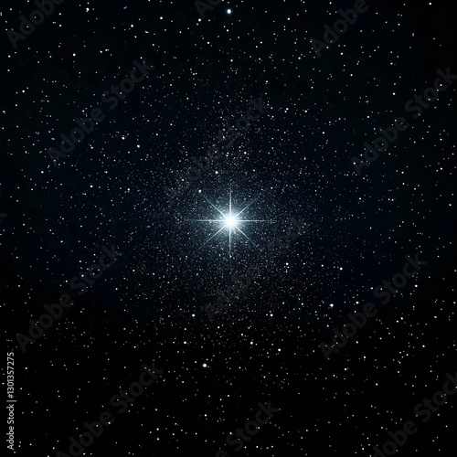 rustic simple background