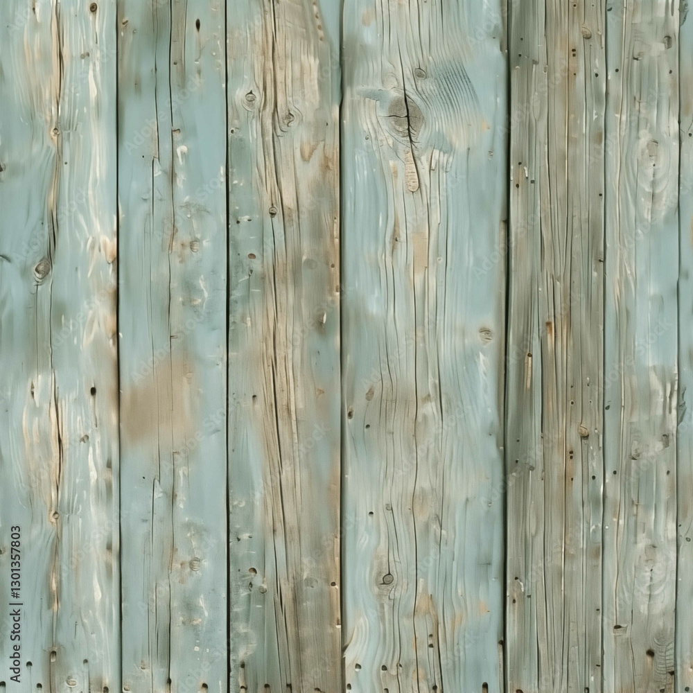 Naklejka premium rustic simple background