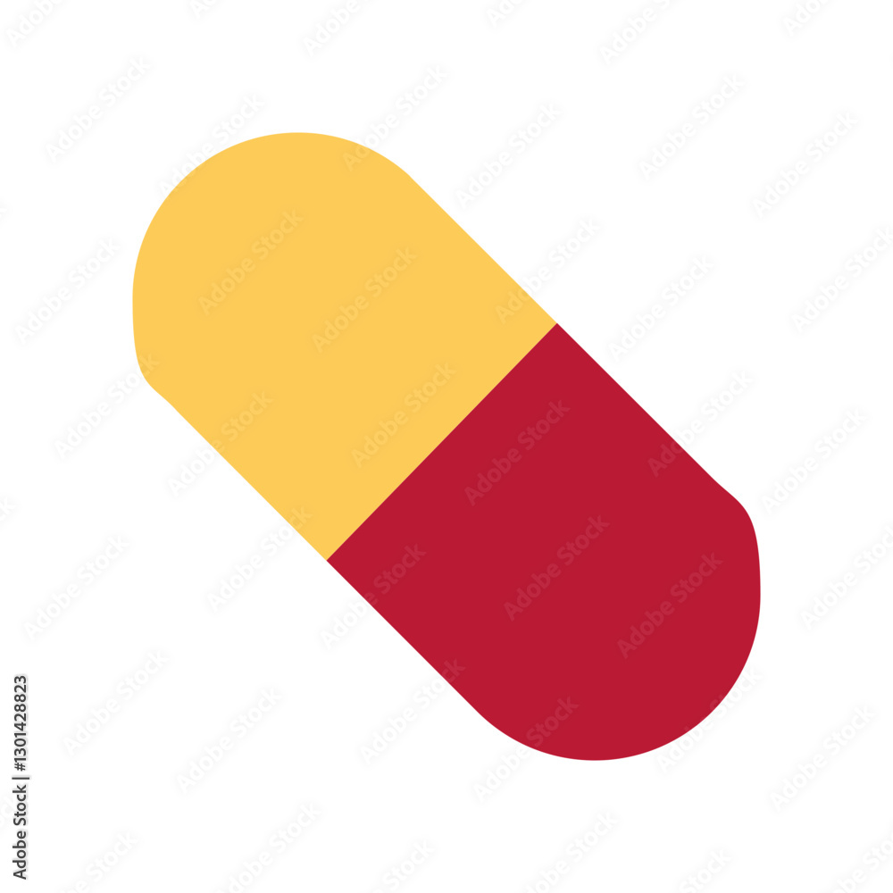 Pill Pill