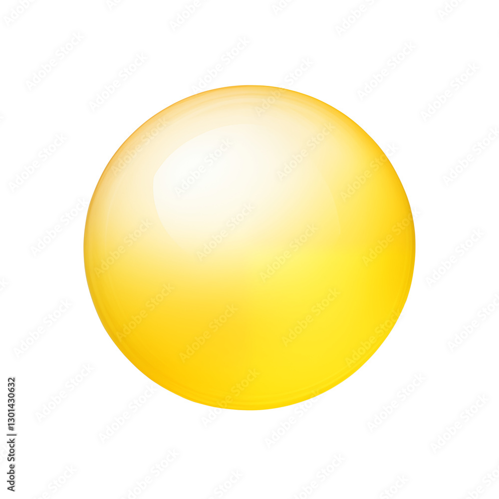 golden sunny sphere transparent background golden sunny sphere transparent background