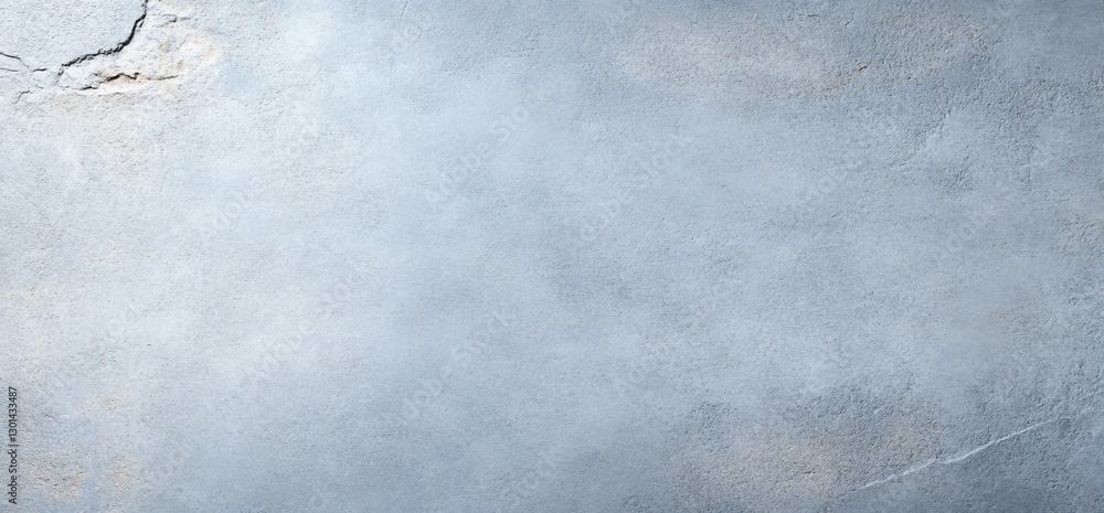 Fototapeta premium Light Gray Concrete Texture