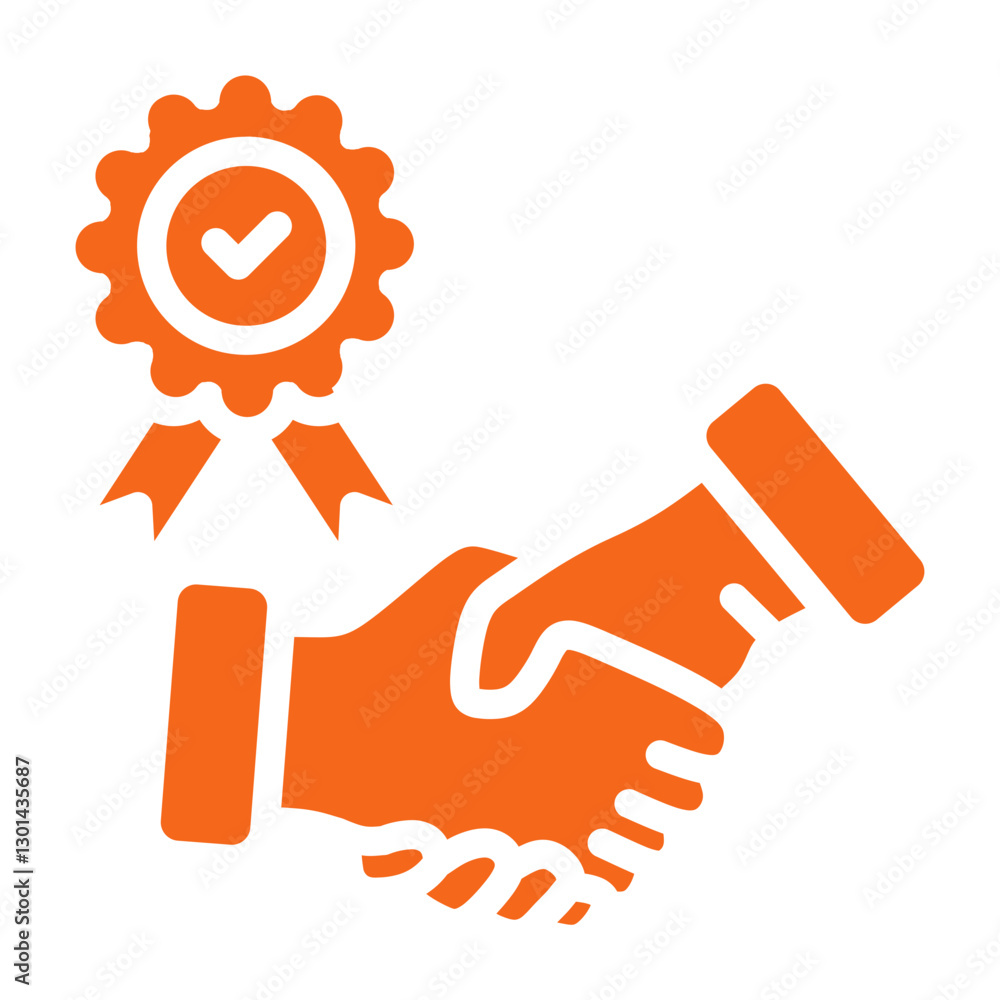 Badge Icon Badge Icon