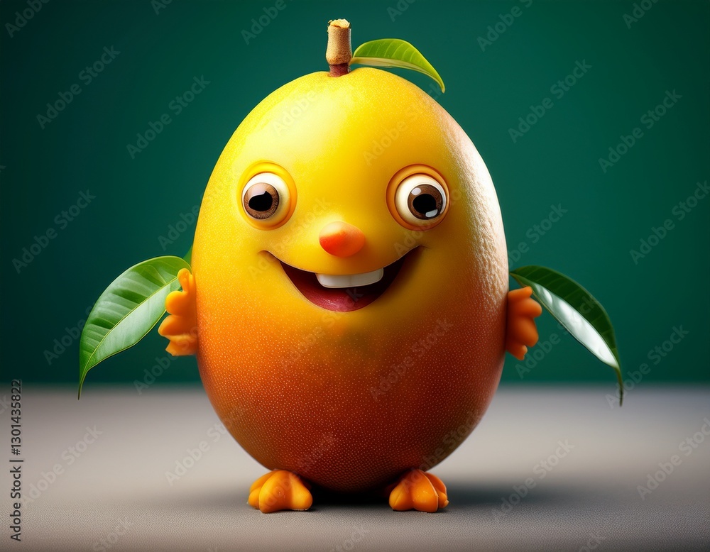 funny yellow pear funny yellow pear