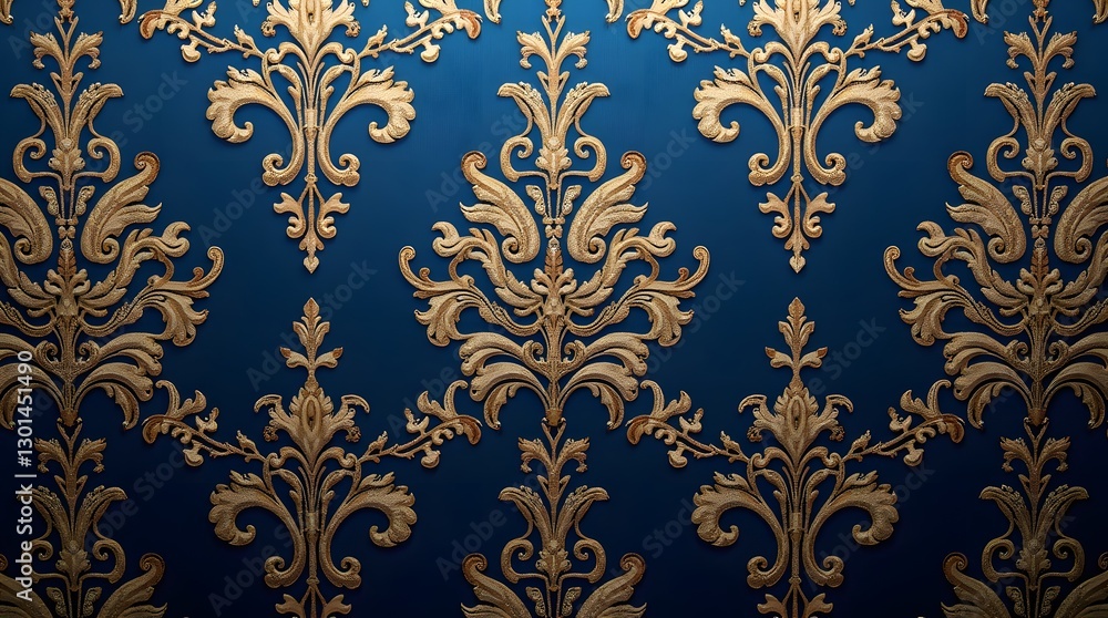 seamless floral pattern seamless floral pattern
