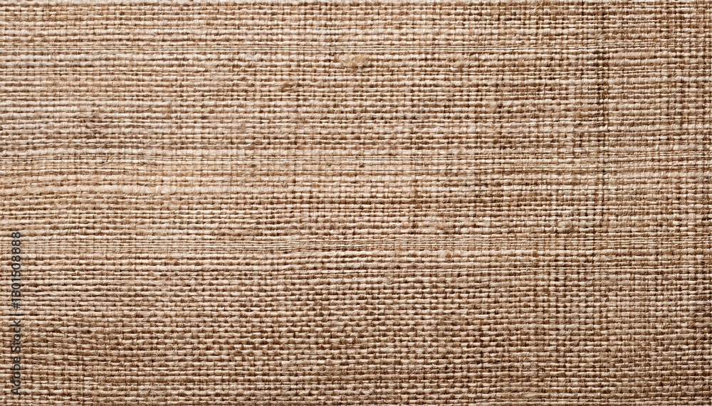 natural linen material textile canvas texture background natural linen material textile canvas texture background