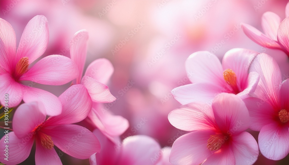 pink flower background pink flower background