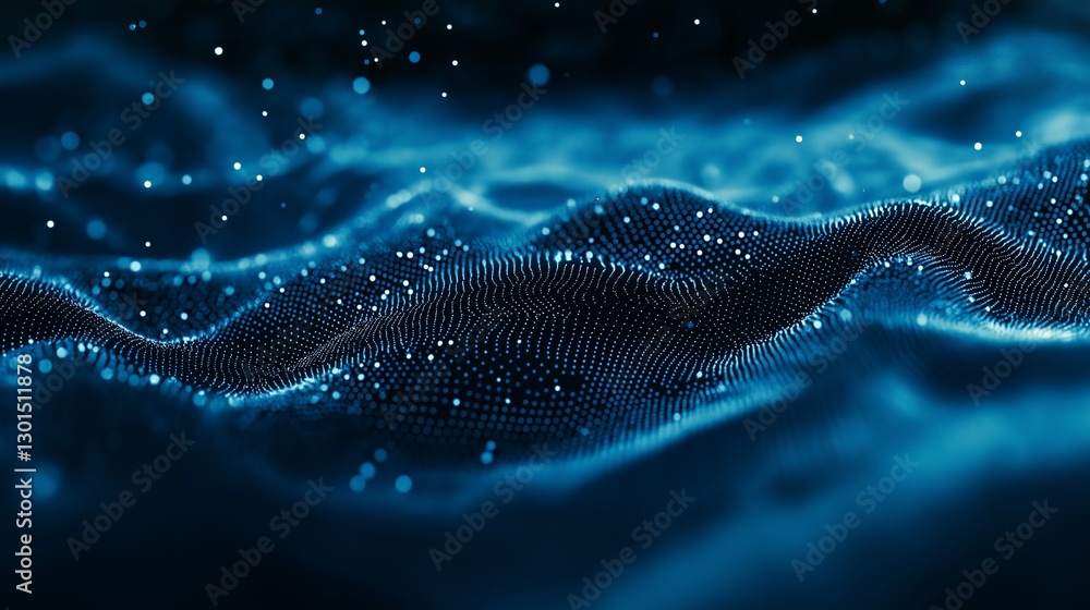 abstract technology background abstract technology background